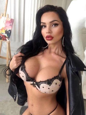 Фатима